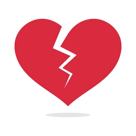 බූට් එක…