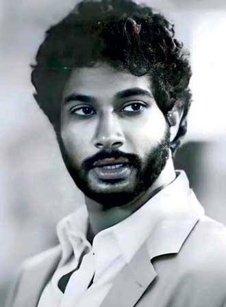 අඳුර දරන හඬක් : සදා නොමැකෙන මතකයක්