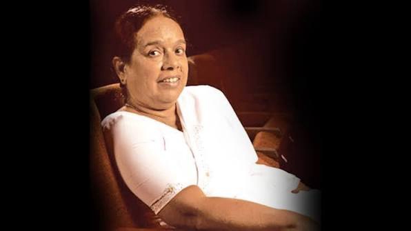 ගී රසවින්දන